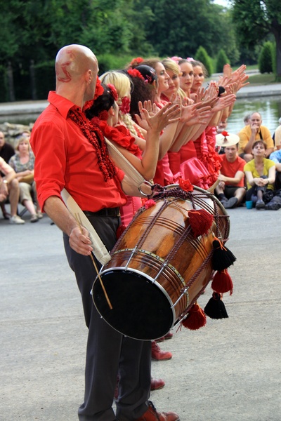 Kleines Fest 2010 II   099.jpg